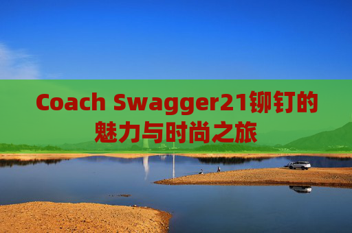 Coach Swagger21铆钉的魅力与时尚之旅