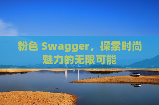 粉色 Swagger，探索时尚魅力的无限可能