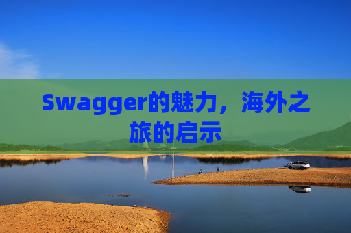 Swagger的魅力，海外之旅的启示