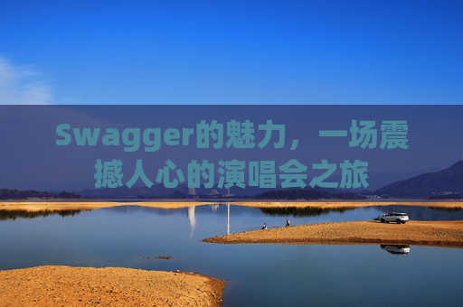 Swagger的魅力，一场震撼人心的演唱会之旅