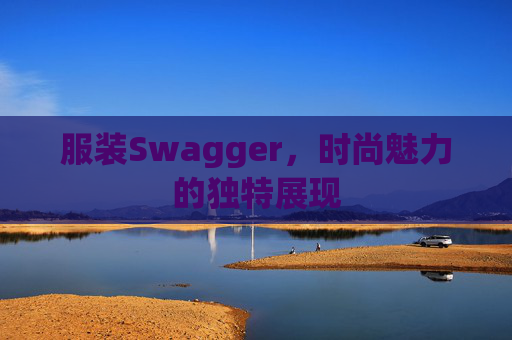 服装Swagger，时尚魅力的独特展现