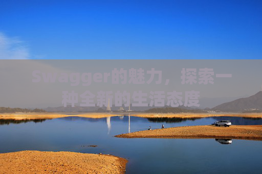 Swagger的魅力，探索一种全新的生活态度